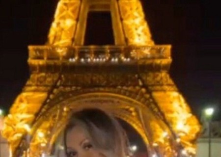 Buxton | Escort Alicia-24-287885-photo-3