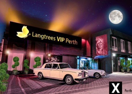 Perth | Escort Langtrees VIP Perth-30-199064-photo-7