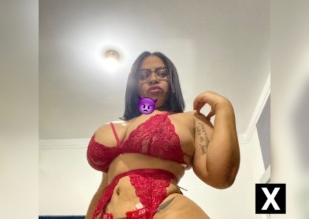 Newark | Escort Lorena la bebé-27-270951-photo-3