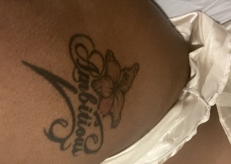 Alabama | Escort KinkyKash-69-279566-photo-11
