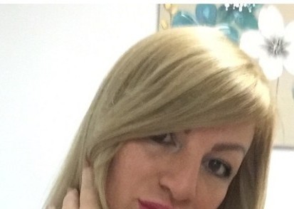 Farnborough | Escort Juliette-38-251936-photo-5