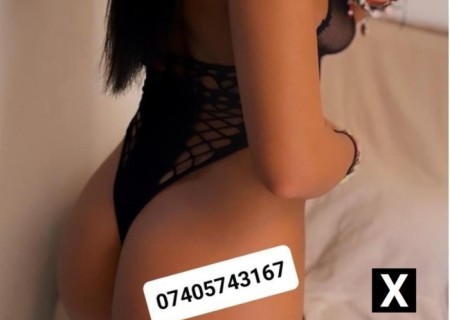 Lutterworth | Escort Mary-23-267644-photo-4