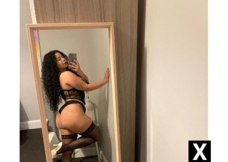 Crowthorne | Escort Latina-25-264758-photo-3