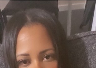 Buxton | Escort Bruna-23-287886-photo-3