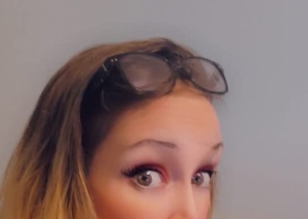 Charleston | Escort Lala-39-278528-photo-6