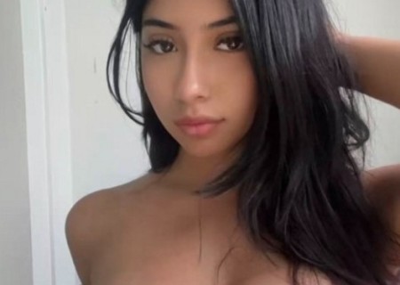 Canterbury | Escort Brit-24-287238-photo-1