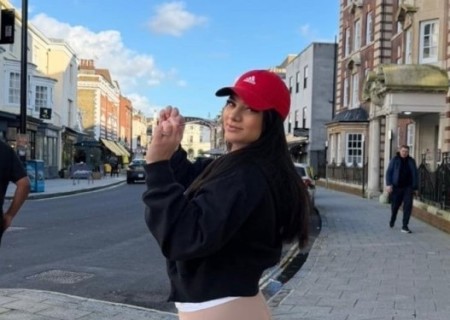Bournemouth | Escort Bela-24-286499-photo-3