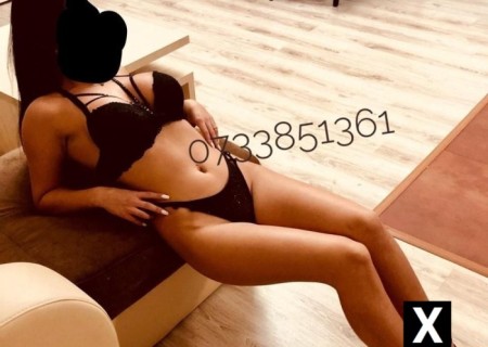 București | Escort Renata, Bruneta Inalta, 29 Ani - Mall Vitan 0733851361-0-230774-photo-2