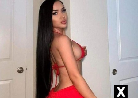 Windermere | Escort LORA-27-255753-photo-3