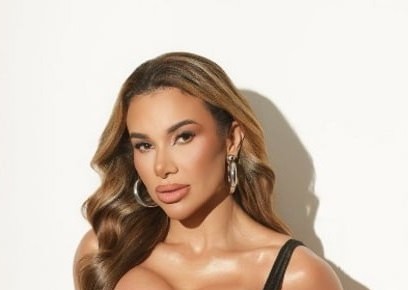 Fulham | Escort Anna-25-287800-photo-1