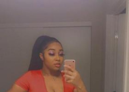 Waco | Escort Love-26-207299-photo-2