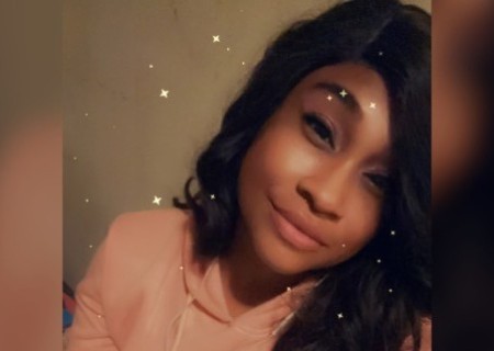 Salinas | Escort Asia-28-278671-photo-2