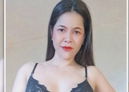 Gloucester | Escort Lisa-28-287049-photo-3