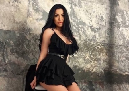 Swansea | Escort Bia-25-286483-photo-1
