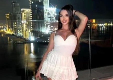 Cambridge | Escort mirabela-26-287941-photo-1