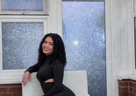 Dunfermline | Escort Maju-25-288899-photo-1