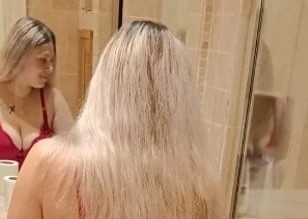 Cleethorpes | Escort Alba-23-288839-photo-4