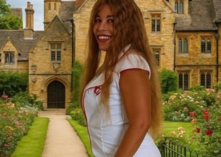 Great Yarmouth | Escort Exotic-37-278417-photo-1