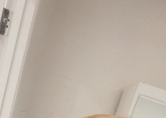 Hayes | Escort Zoe-24-289433-photo-4