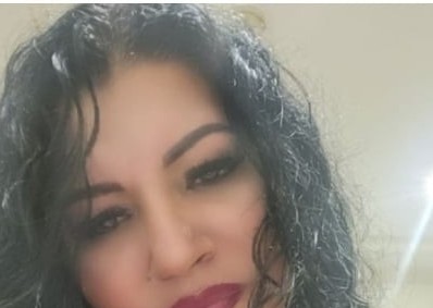 Hatfield | Escort Amanda-38-287208-photo-1