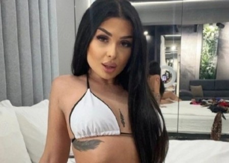 Ellesmere Port | Escort ANNE-28-287066-photo-4
