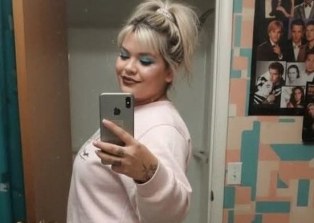 Nashville | Escort Savannah Hill-28-286391-photo-5