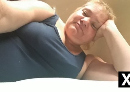 Chatham | Escort Dawnprincess-40-271803-photo-3