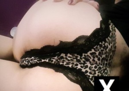 Belper | Escort Dolly-39-262828-photo-3