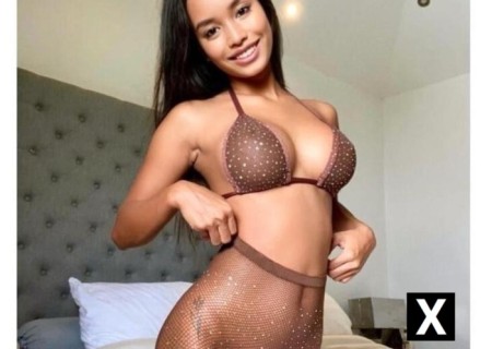 Grantham | Escort Karina-22-275344-photo-2