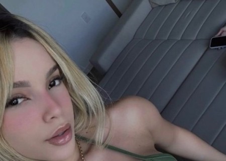 Witney | Escort JUJU-22-287480-photo-4