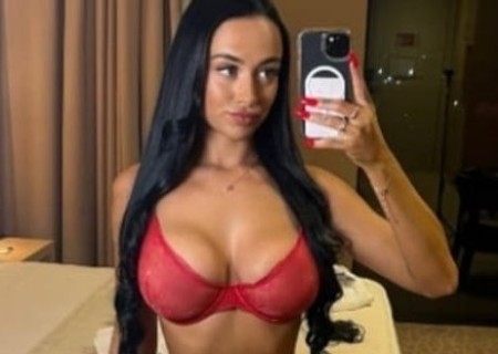 Gloucester | Escort JESYCA-25-287043-photo-4