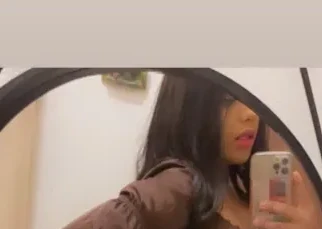 Wilkes-Barre | Escort Daniela-26-285102-photo-2