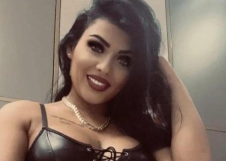 Yeovil | Escort Passion-27-279242-photo-3