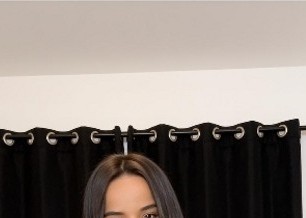 London | Escort Neus-22-289566-photo-2