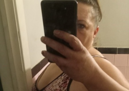 La Crosse | Escort FLICKA-30-284456-photo-2