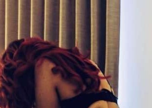 Bournemouth | Escort Kandice-32-279266-photo-2