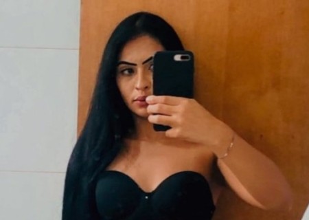 Haringey | Escort Maria-23-288661-photo-1