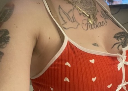 Reno | Escort Jezebel-28-287564-photo-11