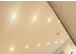 Leeds | Escort Livia-24-289581-photo-4