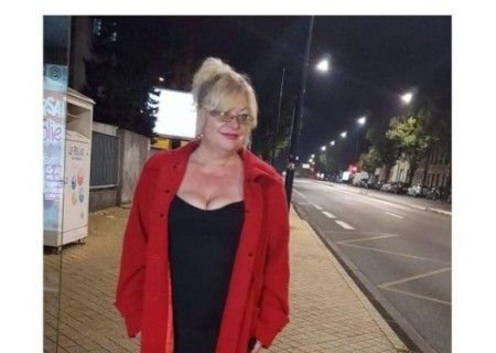 Bradford | Escort Lucy-47-284190-photo-1