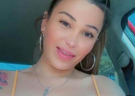 Atlanta | Escort Sol-27-287494-photo-5