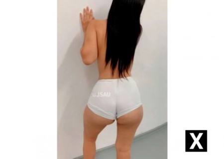 Aracoiaba da Serra | Escort safada-19-224182-photo-2