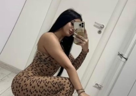 Andover | Escort Jasmine-23-280919-photo-1
