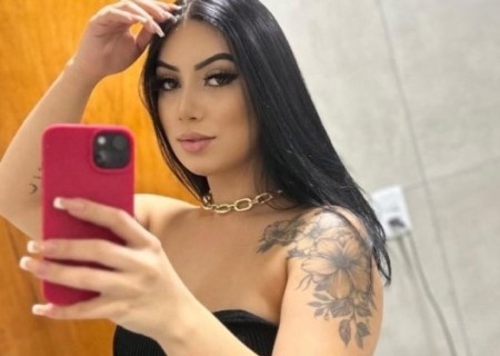 Merton | Escort Nina-22-287796-photo-2