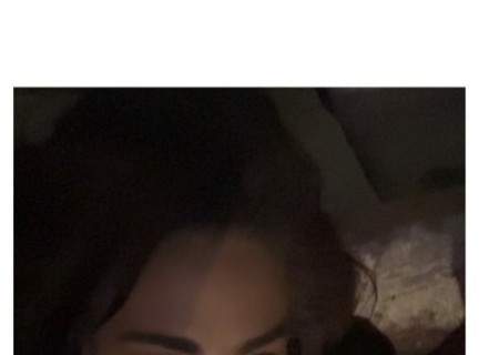 Derry | Escort Raven-30-285827-photo-2
