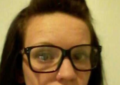 North Carolina | Escort Lilly Ann Marie-30-285911-photo-7