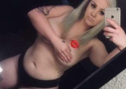 Victorville | Escort Nikki-30-278152-photo-3