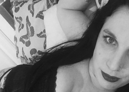 Exeter | Escort Bi-33-280618-photo-3