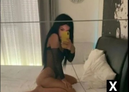 Suceava | Escort Bună Deea 0792370689-0-229506-photo-3