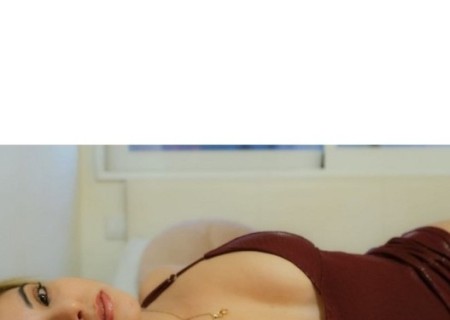 Whitehaven | Escort BELLA-29-286602-photo-3